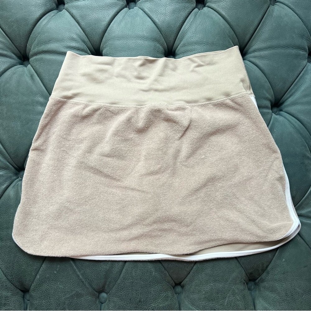 Offline Activewear Skort
